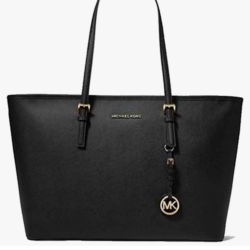 Michael Kors Tote Bag